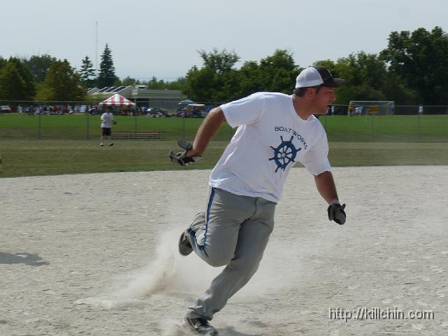 2012 Peachfest 754.JPG